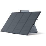 EcoFlow 400W
