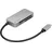 Sandberg 136-38 USB-C Multi-Kartenleser Pro