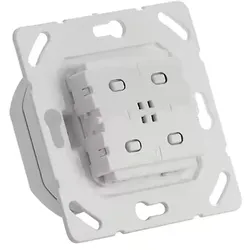 Maico EnOcean Actor PP 45 ACT