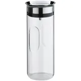 WMF Motion Wasserkaraffe