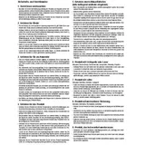 Gedore 036246 Nicht kategorisiert