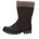 Winterstiefel Damen Braun 38