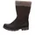 Rieker Winterstiefel Damen Braun 38