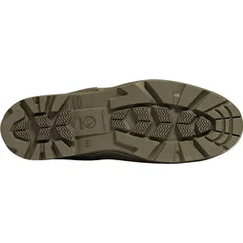 Aigle Chambord Gummistiefel Kaki 46