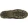 Aigle Chambord Gummistiefel Kaki 46