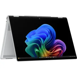 HP OmniBook X Flip 16-as0173ng Intel Core Ultra 7 256V 16 GB RAM 512 GB SSD