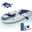 ArtSport Schlauchboot