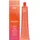 Inebrya Color 7/13 mittelblond asch gold 100 ml