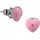 FAVS Little Friends Kinderohrring 89147921 - silber