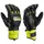 Leki Worldcup Race Ti S Speed System black-ice lemon 7.5
