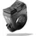 Bosch Mini Remote BRC3300 22,2 mm Silber