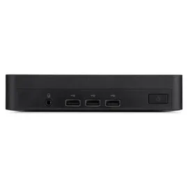 Acer Mini-PC N150 800 MHz 8 GB RAM 64 GB SSD
