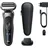 Braun Series 7 72-C1200s Schwarz