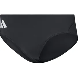 adidas Adizero E Brief Damen Schwarz L