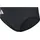 adidas Adizero E Brief Damen Schwarz L