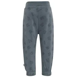 hummel Cheer Hosen - Stormy Weather - 62 cm