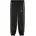 Fußballhose Herren M
