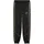 Puma KING Anthem Fußballhose Herren Schwarz M