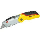 Stanley FatMax Silber/Gelb/Schwarz