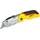 Stanley FatMax Silber/Gelb/Schwarz