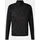Bogner PREMO4 Rollkragenpullover Schwarz L