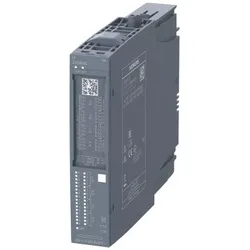 Siemens 6DL11316BL000PH1 SIMATIC ET 200SP HA DI 32x24VDC HA
