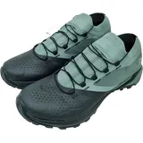 Salomon Wings Pro W - art 412737 - Grösse 38 2/3 - Blau - 38 2/3