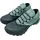 Salomon Wings Pro W - art 412737 - Grösse 38 2/3 - Blau - 38 2/3