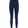 maloja Damen OrelleM. Tights (Größe L, blau)