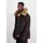 Alpha Industries N-3B VF 59 Vintage Fit braun M