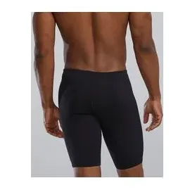 Tyr Durafast Elite Solid Jammer Schwarz 32
