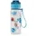 Thalia Trinkflasche Drache Blau 0,4 l