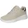 SKECHERS Uno Lite Damen Beige 40