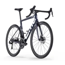 BMC Switzerland Teammachine SLR 01 2026 28 Zoll RH 51 cm Unisex blau/weiß