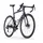 BMC Switzerland Teammachine SLR 01 2026 28 Zoll RH 51 cm Unisex blau/weiß