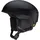 Smith Optics Method Pro MIPS 63-67 cm Schwarz