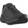 Salomon Herren Aero Glide 3 Gravel schwarz 46.0