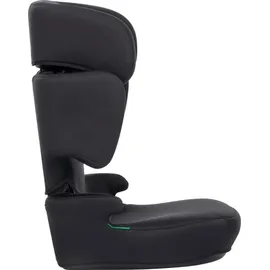 Bebeconfort Hera i-Size Mineral Black