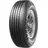 205/70 R15 96W