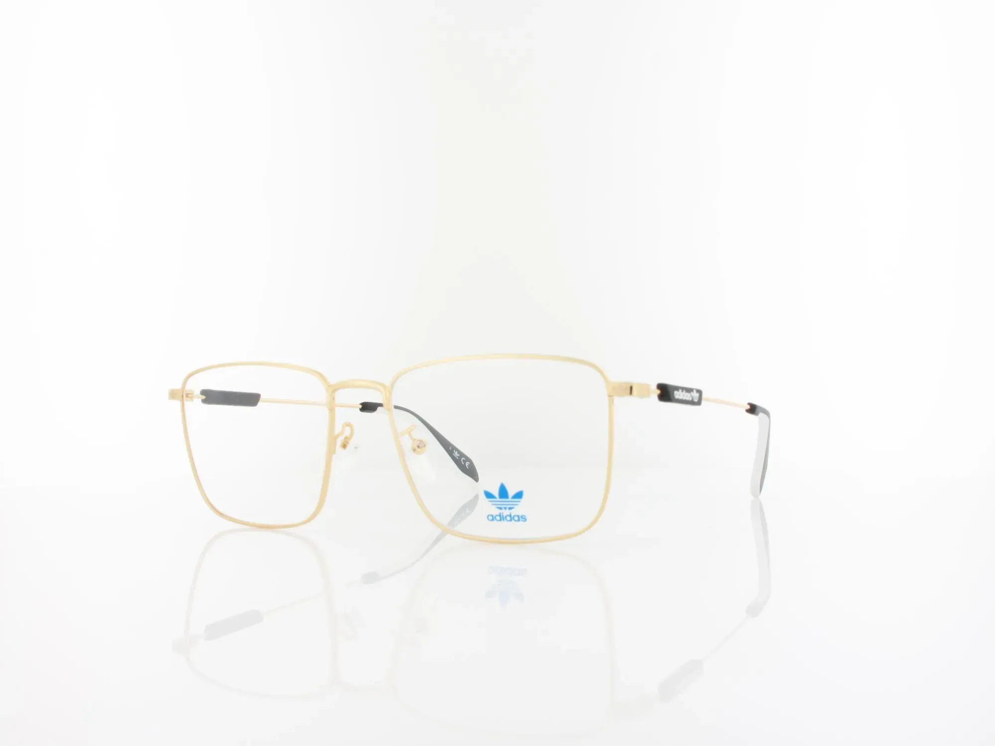 Adidas OR5052 030 55 shiny deep gold