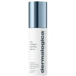 Dermalogica Pflege Daily-Skin-HealthPro Collagen Banking Serum 30 ml (3.300,00 € / 1 l)