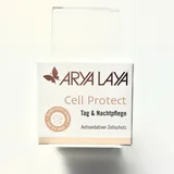Arya Laya Cell Protect Serum 30 ml