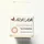 Arya Laya Cell Protect Serum 30 ml
