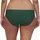 CHANTELLE SoftStretch Slip Einheitsgröße Grün One Size