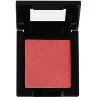 Maybelline New York Fit Me! Blush 55 Berry (1 x 4.5 grams)