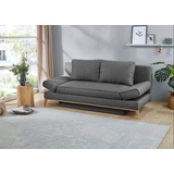 Jockenhöfer 2-Sitzer-Sofa »Yann«, 198x92 cm