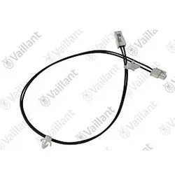 Vaillant Kabel VC 0020135111 für Heizgeräte
