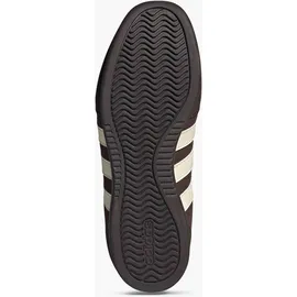 adidas Barreda Mary Jane Ballerina Braun, 40, Material: Veloursleder/Textil - adidas Barreda Mary Jane Ballerina Braun, Damen, Größe: 40, Material: Veloursleder/Textil - woman - Braun