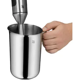 WMF Rührschüssel mit Bowl Funktion