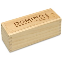 CAYRO Domino Competicion